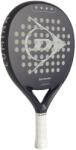 Dunlop Sports Rachetă de padel Dunlop Lumina Gri închis - Exclusiv Amazon - Cadru grafit, Pro Eva Core, 365g - 10370774 (10370774)