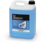 ERRECOM Hybrid Blue Cool, lichid concentrat pentru radiatoare pentru vehicule hibride și electrice -10°C/+103°C, antigel cu pachet inhibitor de ovăz cu fosfați, gata de utilizare, 5 litri - TR1268. P. 01. EC 