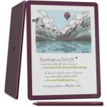 Amazon Kindle Scribe Colorsoft 64GB (Ultima Generație) - Display color iluminat frontal de 11" - Subțire, ușor, puternic - Documente, cărți și caiet integrat - Fig - PA2MA5 (B0FC1ZVDRM) eReader