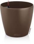 Lechuza CLASSICO Culoare 43 nucsoara 13243 (13243)
