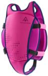 Aquasphere Vestă de înot Zoggs Aquasphere pentru copii violet mărimea M (2-3A) - ST134EU0205M (ST134EU0205M)