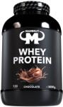 MAMMUT Pulbere de proteine din zer Mammut Nutrition ciocolată, 3 kg - FID64128 (FID64128)