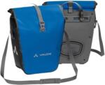 VAUDE genți pentru bicicletă Aqua Back 2x24L - Albastru - 12411 (12411) - boombuy - 624,42 RON