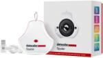 datacolor Spyder - Monitor-Kalibriergerät für Designer, Fotografen & Content Creator, zeigt realistische Farben, funktioniert mit OLED-/LED-Bildschirmen, einfache Farbkalibrierung zur Bildbearbeitung - SP2024 ( Obiectiv aparat foto