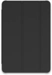NuPro Noua carcasă flip NuPro pentru tableta Fire HD 8 și tableta Fire HD 8 Plus (2022), neagră - 08MT2212-BL (08MT2212-BL)
