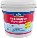 Söll fir antialge cu oxigen activ 5 kg, efect imediat - 80590 (80590)