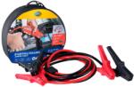 HELLA Cablu jumper HELLA - cablu jumper auto - 3, 5 metri - cablu de pornire pentru motoare pe benzină și diesel - cu geantă de transport - 8KS 236 689-001