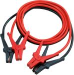AEG Cablu jumper AEG SP 25 "Alu-Tec, pentru 12 volti si 24 volti, in geanta de depozitare, DIN 72553 - 97204 (97204)