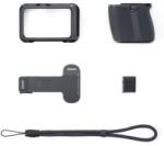 DJI Osmo Action 6 set de accesorii pentru fotografie de stradă - 6937224142992