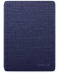 Amazon Husă de stofă Amazon Kindle Paperwhite (53-026781) (B08VYX257R)
