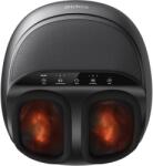 RENPHO Masajer electric pentru picioare cu căldură, masaj Shiatsu pentru picioare - RF-FM059 (RF-FM059)