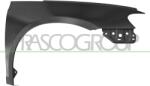 PRASCO Aripa PRASCO VG0943003 (VG0943003) - fixbox