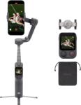 DJI Stabilizator de cardan Osmo Mobile 8P pentru iPhone și Android, telecomandă - 6937224142947