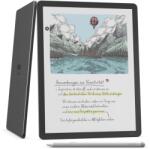 Amazon Kindle Scribe Colorsoft 32GB (cea mai recentă generație) - Display color iluminat frontal de 11" - Subțire, ușor, puternic - Documente, cărți și notebook integrat - Graphite - PA2MA5 (B0FC1RMLVN) eReader