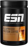 ESN Flexpresso Protein Coffee, Caramel, 908g - 11020 (11020)