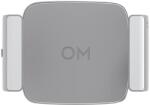 DJI Clemă pentru telefon mobil DJI OM (cu lumină suplimentară integrată) - CP. OS. 00000173.01 (CP.OS.00000173.01)