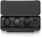 DJI Set de filtre ND Osmo Nano - 6937224123991