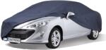 cartrend 70334 husa vehicul albastru (70334)