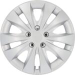 cartrend Set de garnituri pentru roți de 14" inch CARTREND 70277 (70277)