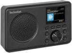 TechniSat Viola 2 C BT - radio DAB portabil cu Bluetooth - 0000/2955