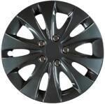 cartrend Set de garnituri pentru roți de 16" inch CARTREND 70289 (70289)