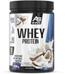 ALL STARS 100% Whey Protein Pulver 908g Coconut - 1228