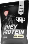 MAMMUT Whey Protein Pulbere Lapte & Miere, 1 kg - 1001698 (1001698)