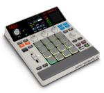AKAI MPC Eșantion (MPCSAMPLE) (MPCSAMPLE)