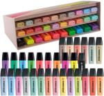 STABILO - iluminator - BOSS ORIGINAL - ‎ON/87-3610 (‎ON/87-3610)