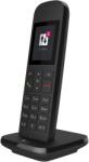 Deutsche Telekom Telefon fără fir Telekom Speedphone 12 cu afișaj color I HD Voice pentru sunet complet, inclusiv apeluri hands-free | Telefon DECT pentru router Telekom Speedport Smart & Pro I telefon IP cu radiații 