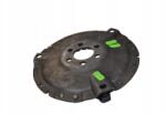 4MAX Kuplung Szett 4MAX Seat Vw Rover Mg