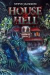 Tin Man Games House of Hell (PC)