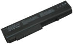 TRX Baterie TRX HP/ 4400 mAh/ HP Compaq NC6100/ NC6200/ NX5100/ NC6120/ NC6510/ NC6710b/ NC6715b/ NC6910p/ NC6115/ NX6300