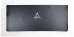 Lexip Suport pentru mouse LEXIP negru Assassin's Creed (UBXLXMP0009) (UBXLXMP0009) Mouse pad