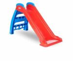 Little Tikes Első csúszdám piros (624605PE13)