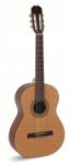 Alvaro Guitars No. 30 klasszikus gitár (ALVNO30)