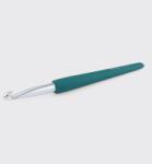 KnitPro Horgolótű KnitPro Waves 2.0 8, 0 mm