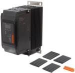 Autonics Controler de putere AUTONICS pentru şină DIN -10÷55°C IP20 70A (SPR3-470TFF)