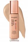 Bourjois Always Fabulous SPF20 fedő alapozó archoz 100 Rose Ivory