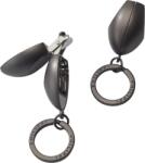 Philippi Breloc cu unghieră Clip 6, 5 cm (273111)