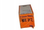 Vasco Filters Üzemanyagszűrő Vasco Dacia Fiat Lancia Skoda Smart Sok