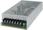 MEAN WELL Convertor DC/DC 36-72V la 5V 20A (SD-100C-5)