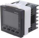 Autonics Regulator temperatură panou LCD cu alarmă (TX4S-A4S)