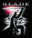 NCsoft Blade & Soul E3 Pack (PC)