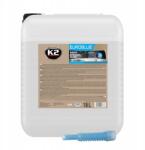K2 Euroblue 18L EB18 KOK2ADBL18