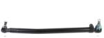 SKF Bieleta, directie SKF VKDCV 04163 (VKDCV 04163) - fixbox