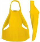 FINIS Rövid úszógumi Edge M/L (eu 41-42, 5) (616323202771)
