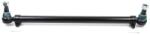 SKF Bieleta, directie SKF VKDCV 04150 (VKDCV 04150) - fixbox