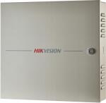 Hikvision DS-K2604T Beléptető Vezérlő (DS-K2604T)