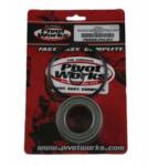 Pivot Works Hátsó Kerék Csapágyak Polaris Magnum 325 4X4 (02) Magnum 325 4X4